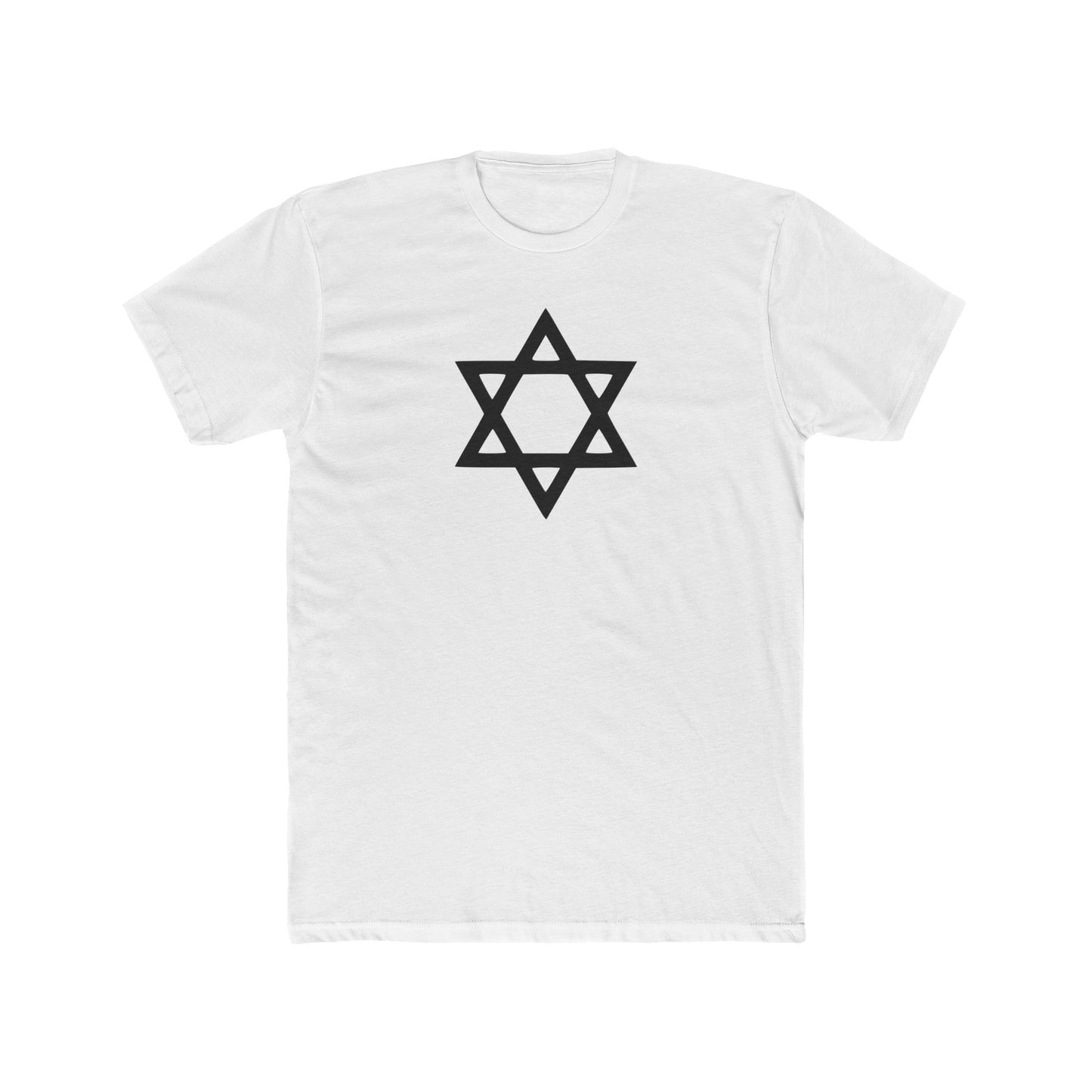 Star Of David